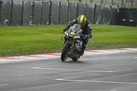 donington-no-limits-trackday;donington-park-photographs;donington-trackday-photographs;estoril;event-digital-images;motorbikes;no-limits;no-limits-trackdays;peter-wileman-photography;portugal;trackday;trackday-digital-images;trackday-photos